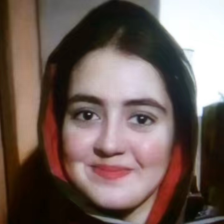 🥀🌹karak  رانی🥀🌹