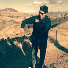 Antonio Taquiri Quis