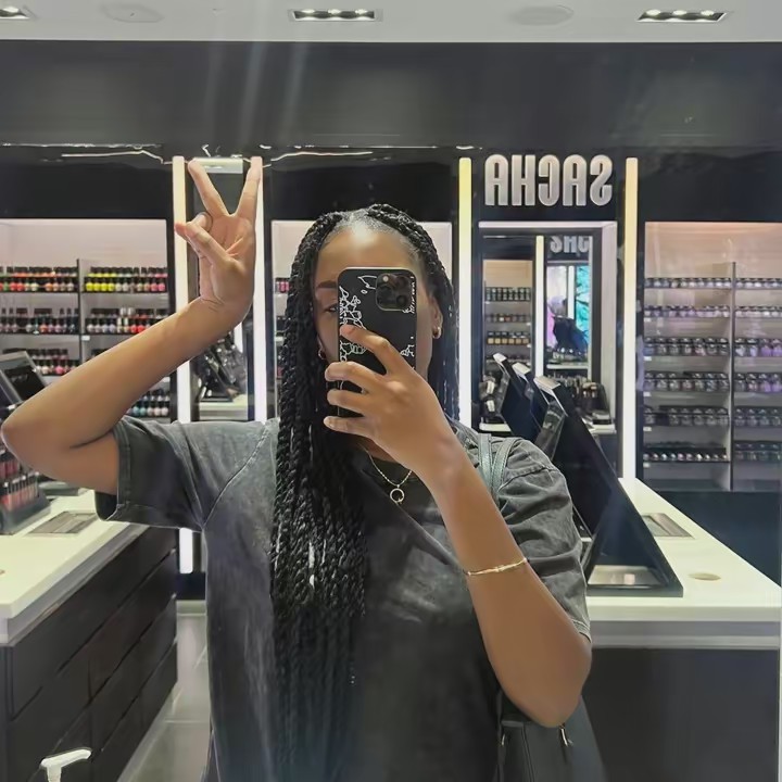 Khali | The Creative📸