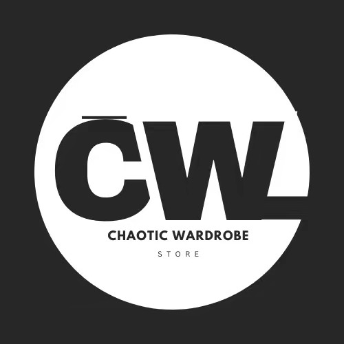Chaotic Wardrobe Co.