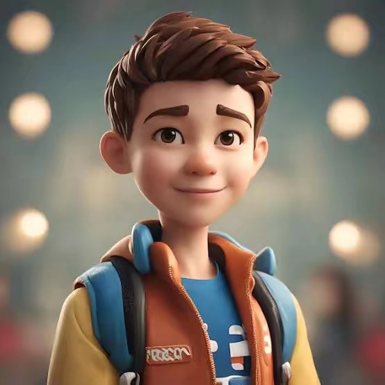 Rotate 🤞 💕😘 lucky🌹🌹🌹