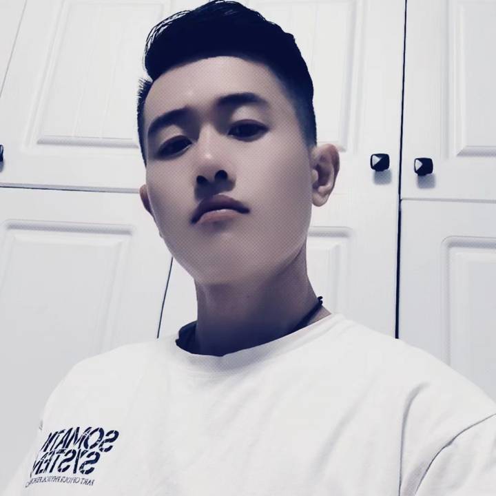 🍀小亮⁴¹⁵🐲