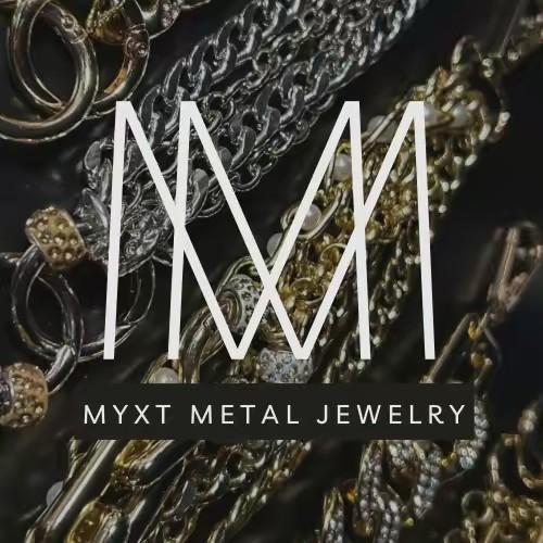 Myxt_Art Jewelry