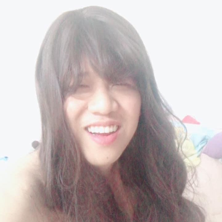 [No.1]🇰🇵🥃보트🥃🇰🇵BR💗