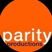 Parity Productions