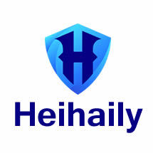 Heihaily