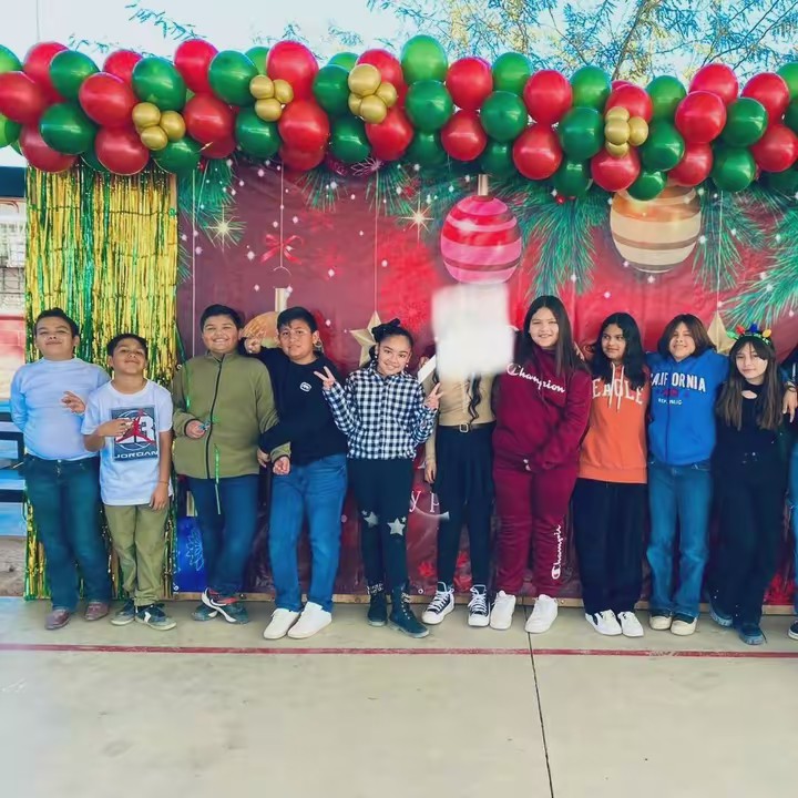 Ping pong Ignacio Zaragoza