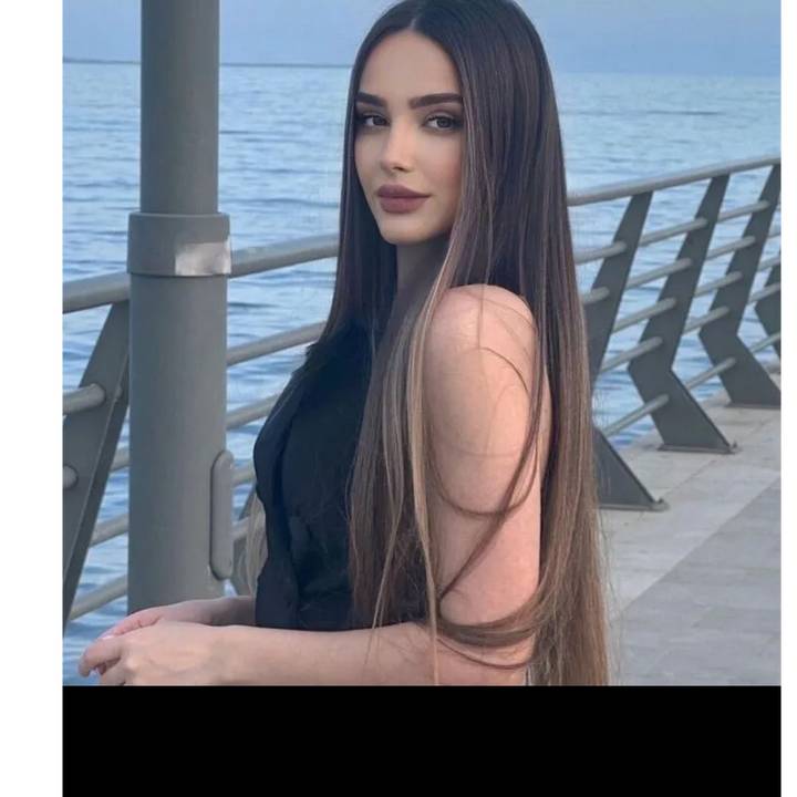 ✌️მაკნატუნა✌️