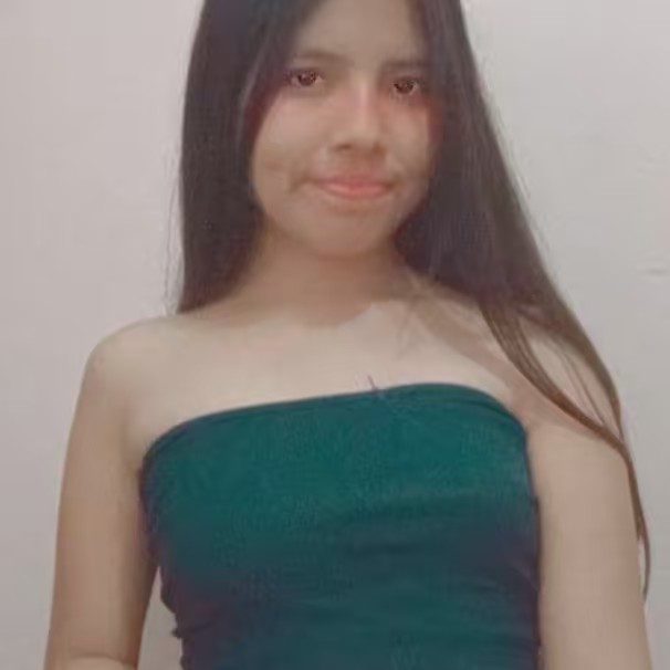 𝐨𝐬𝐢𝐭𝐚 𝐀𝐠𝐫𝐞𝐬𝐢𝐯𝐚💗