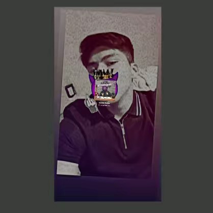 𝕴𝖘𝖒𝖆𝖊𝖑