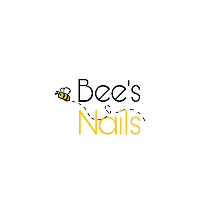 bees.nails16