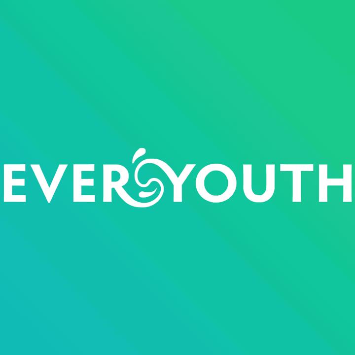 EverYouth