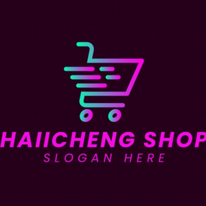 Haiicheng Shop