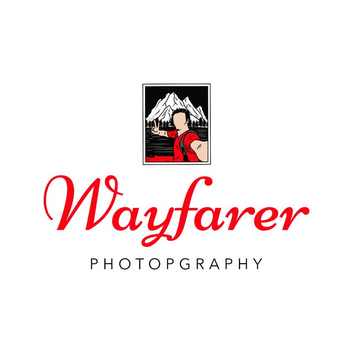 Wayfarers Photography