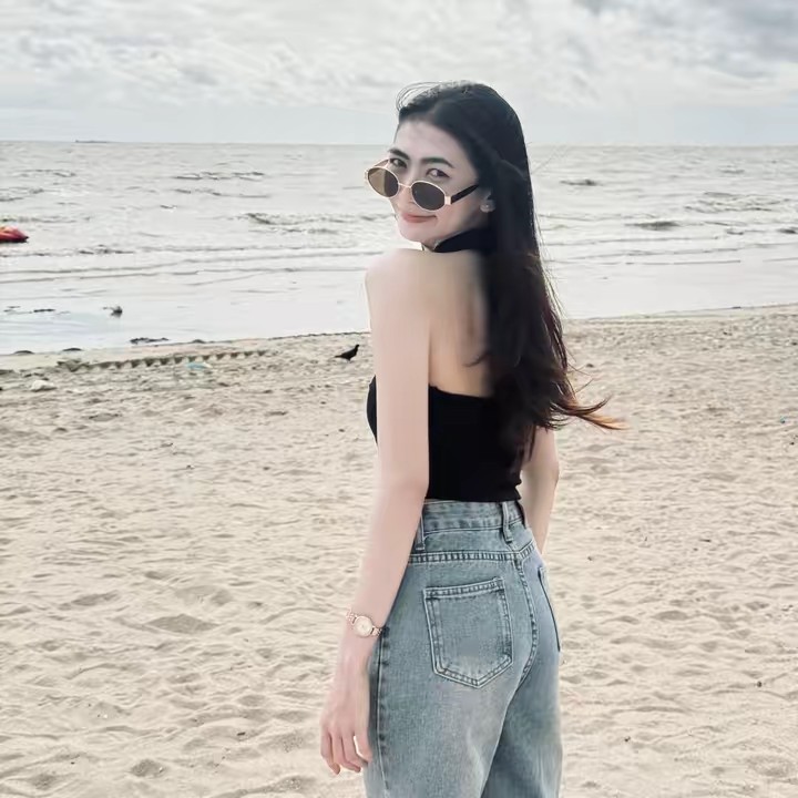 𝕄𝕠_𝕓𝕚𝕝𝕖𐙚