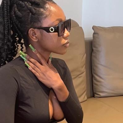 𝖗𝖊𝖆𝖑𝖊𝖘𝖙