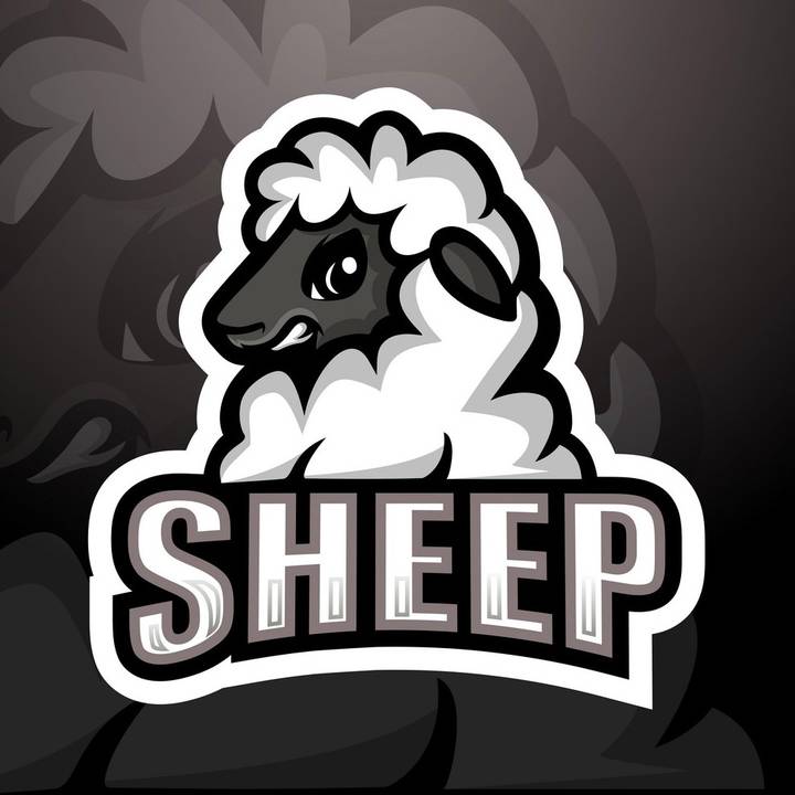 🐑 Sheep RL 🚗
