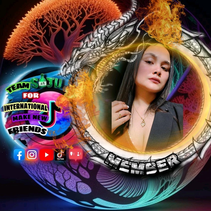 🍑🫦j0paY🫦🖤🇵🇭🇰🇷