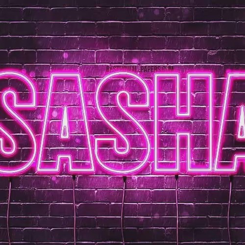 pinky&thebrown😜🤫🖕🫶🔥👀👸