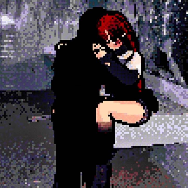 🙌🍑Addison🍑🙌