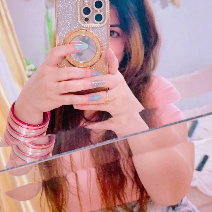 Iřäm🇬🇧🇵🇰