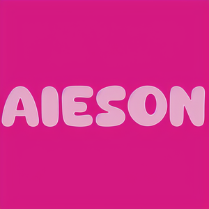 AIESON-LFJ