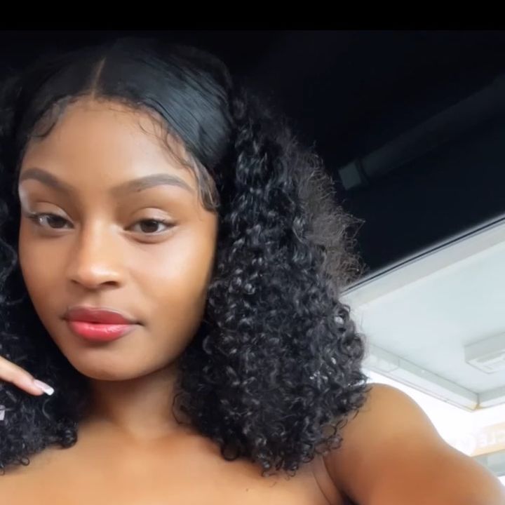 Tasjah unique❤️‍🔥