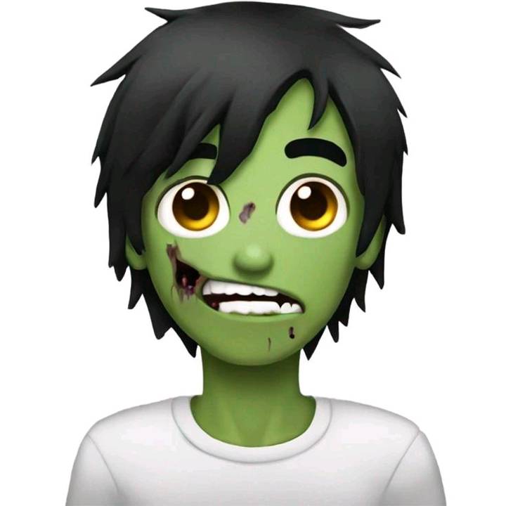 𝙉𝙀𝙑𝙀𝙎 𝟒M🏌🏽‍♂️