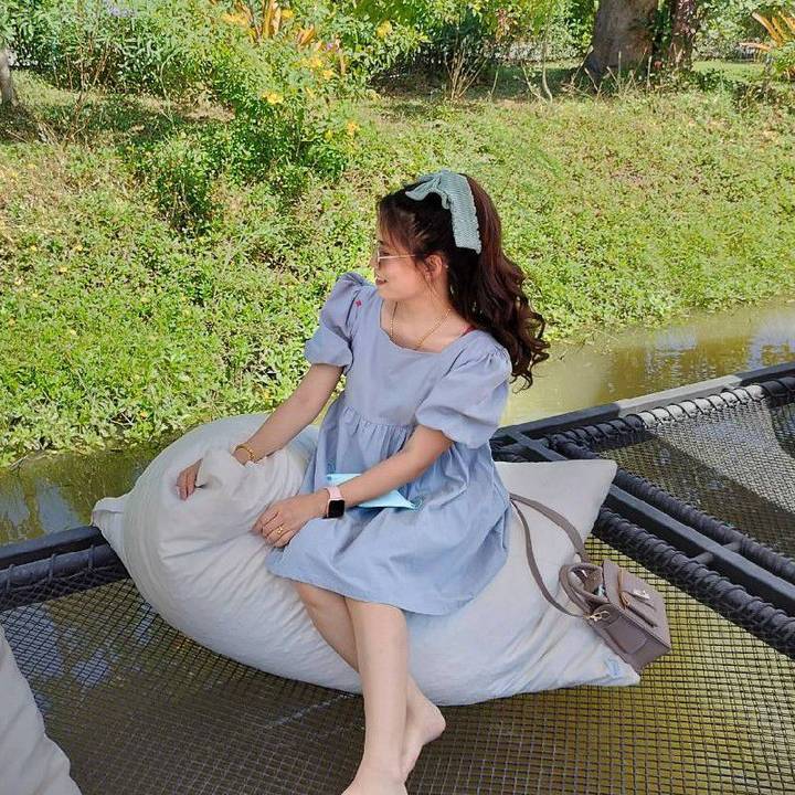 ของกินของใช้