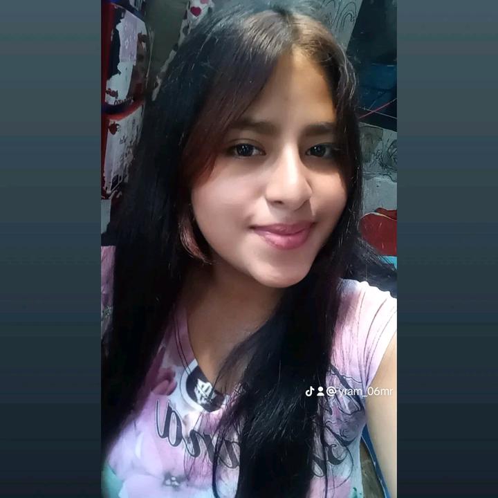 🌸💫Yram💫🌸Mr💫🌸