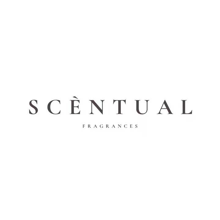 Scentual Fragrances