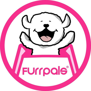 Furrpals