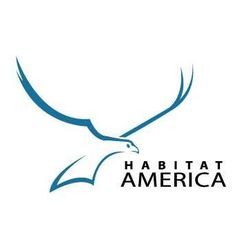 Habitat America