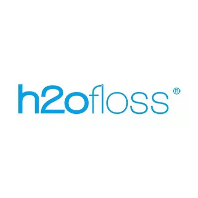 h2ofloss US