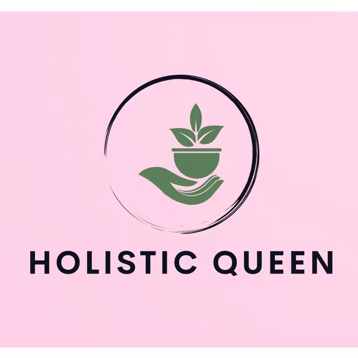 Holistic Queen 111