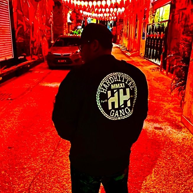 𝑵𝒂𝒛𝒓𝒖𝒍