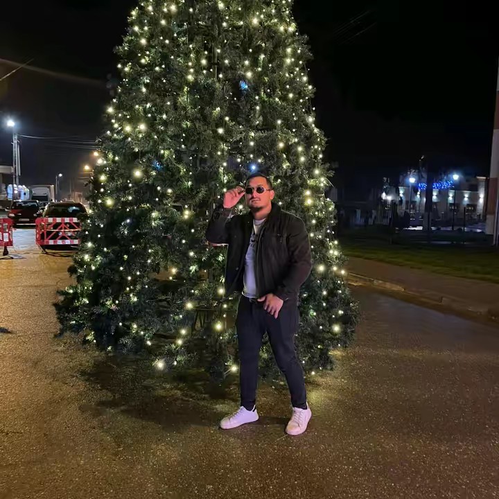 🫥PAȘA🔥TNS🫥