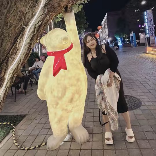 อ้วนแล้วไง😜💖