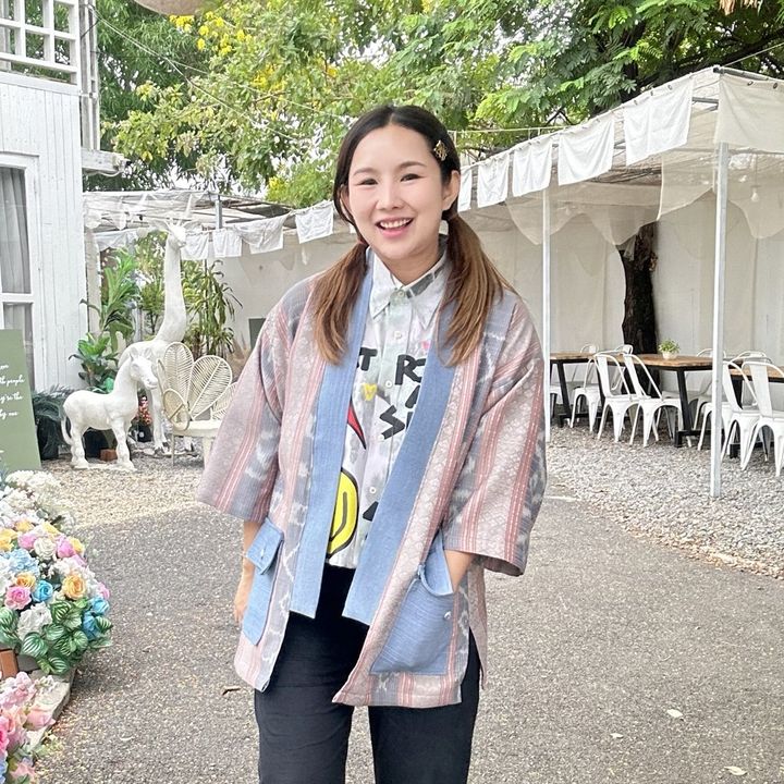 แบมไม่มู😅😅😅