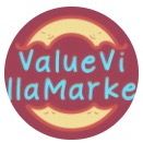 ValueVillaMarke