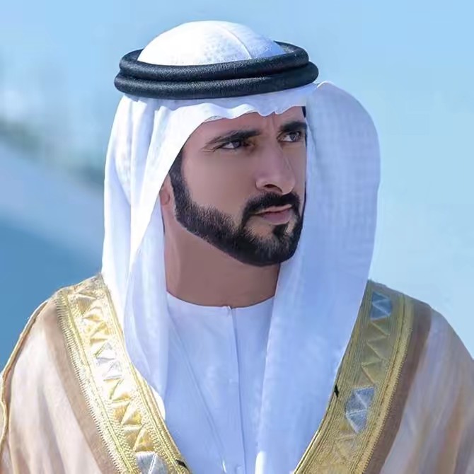 fazz_3 officially🇦🇪