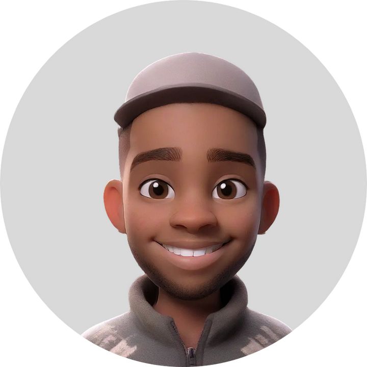 Lost Vintage Supply Company