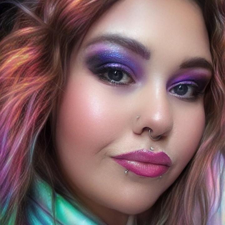 DaniDWhenYouStretchHerStinky