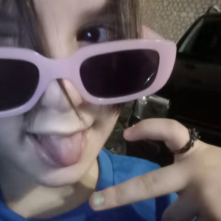 I LOVE YOU🖕🏻🤦🏻‍♀️