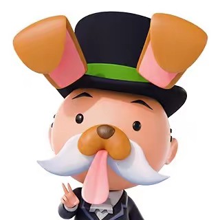 monopolygo