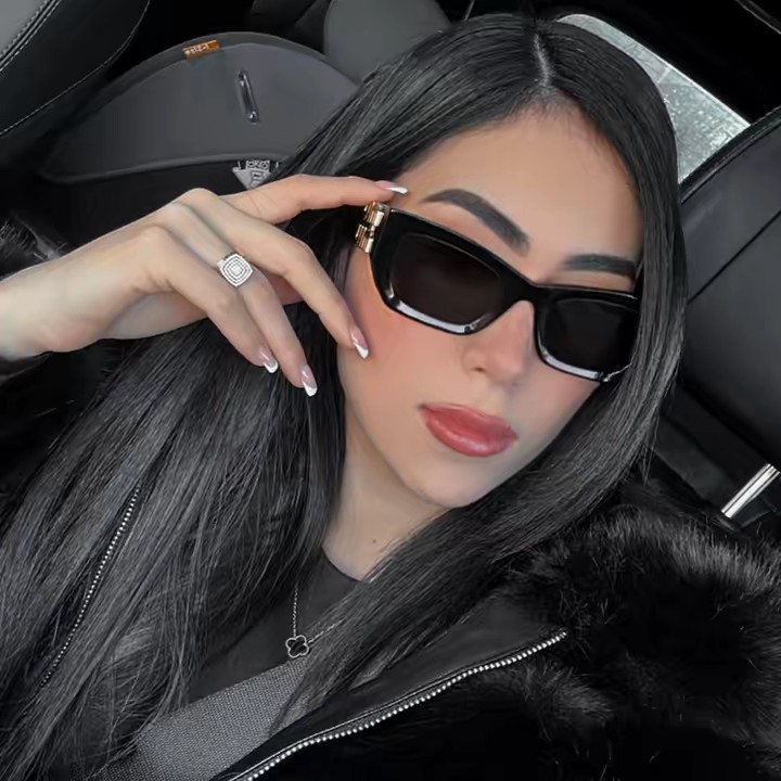 Angeles López 🐻🪽