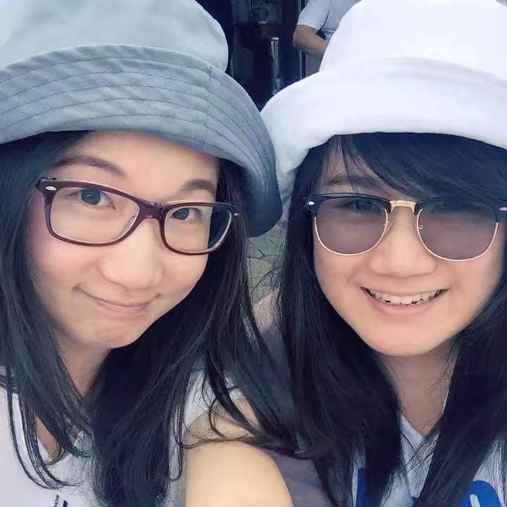 หมวกเชอปัน