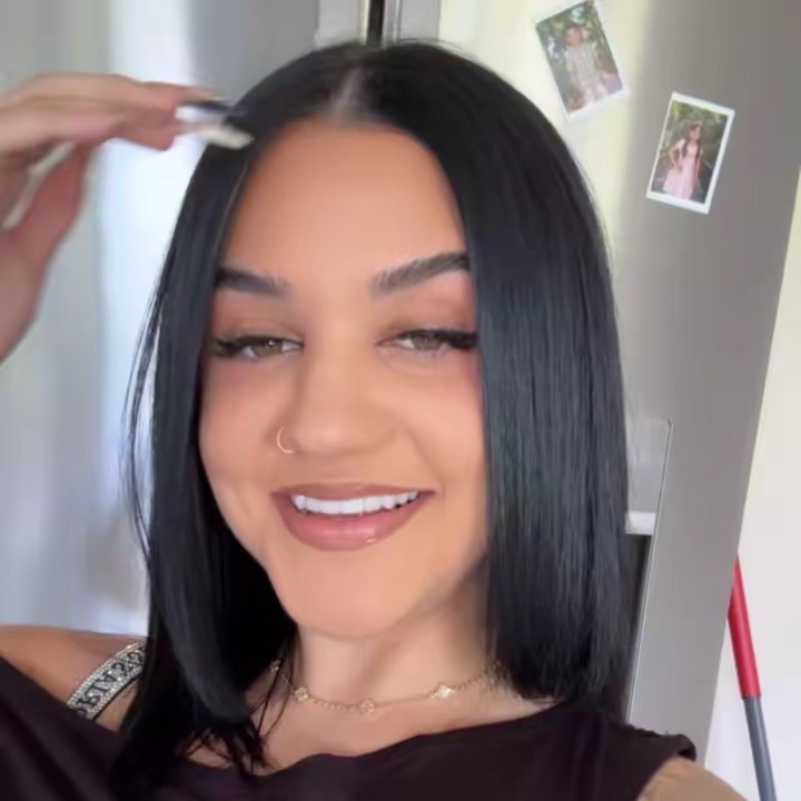 AGGAYUCITA<3