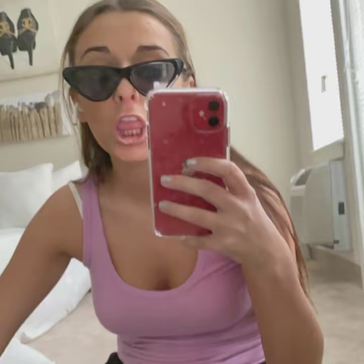 𝓹𝓪𝓹𝓪 𝓻𝓸𝓭