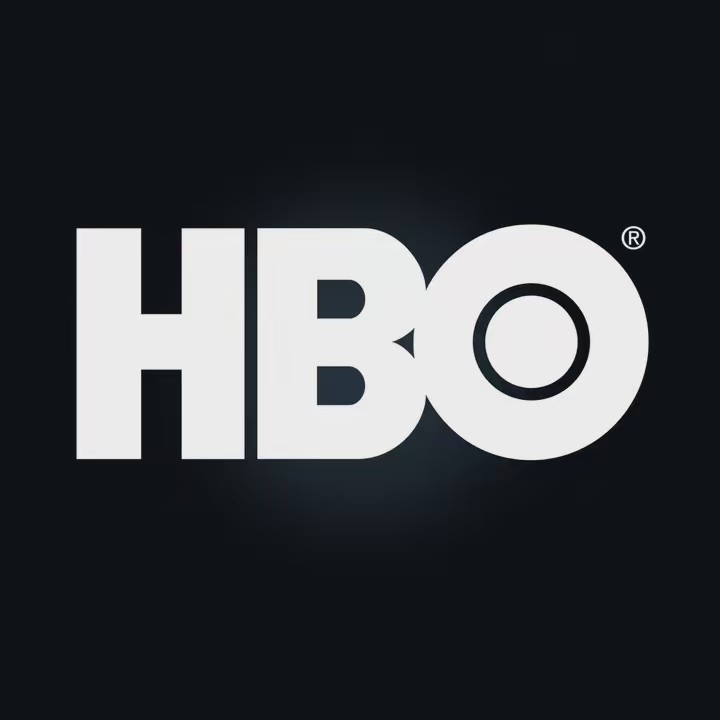 HBO